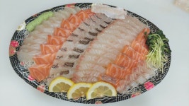 해변마을