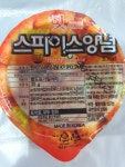 왕천파닭 운천점