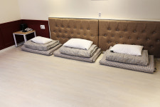 브라운도트 계룡시청점