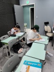 제이스트영수학원