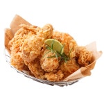 치킨마루 남구로점