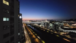 JS파크리오공인중개사사무소