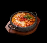 황제무한화로구이 대구복현점