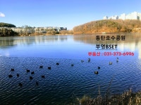 센트럴시티 베스트공인중개사사무소