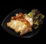 황제무한화로구이 대구복현점