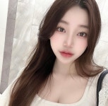 공시하 판교점