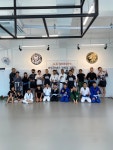 제주 서귀포 싸이코핏불스 서홍점