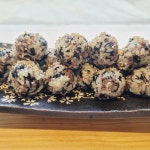 조선육회