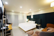 브라운도트 계룡시청점