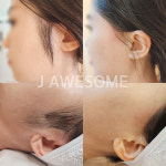 제이어썸왁싱 천안쌍용점