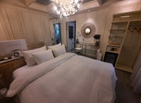 송정 리자인호텔