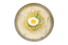 아뵤오반점 부산센텀시티점