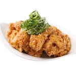 치킨마루 남구로점