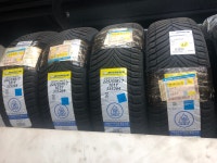 스피드메이트 AK원주점