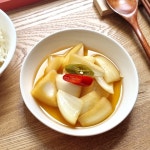 바른한상