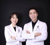 연세온정신건강의학과의원