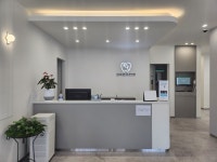 김옥천치과의원