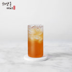 하삼동커피 부천중동점