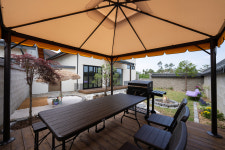 동행키즈풀빌라펜션