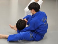 제주 서귀포 싸이코핏불스 서홍점