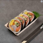 숙성회136 노원점