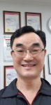 스피드메이트 트레이더스김포풍무점