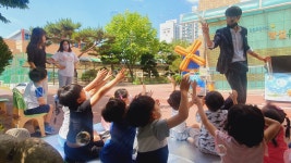 나무엔터테인먼트