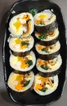 집밥식당