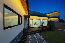 동행키즈풀빌라펜션