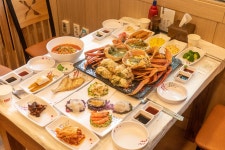 동명항대게좋은날