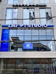 LIKE PT STUDIO 상도1호점