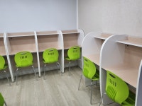 스마트해법수학 롯데3차점