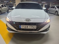 지에스렌트카 인천송도지점