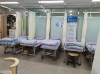 현대정형외과의원