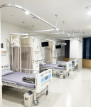 부산자생한방병원