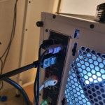 동네PC홈컴