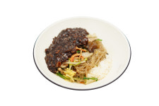 아뵤오반점 부산센텀시티점