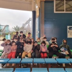 하남국술원합기도