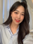 공시하 판교점