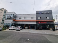 카포스수왕오토