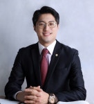 행정사법인 티움