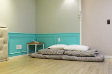 브라운도트 계룡시청점