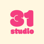 31스튜디오
