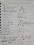엠스토리수학학원