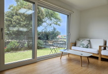 제주민박 탐탐56