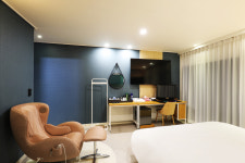 브라운도트 계룡시청점