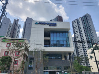 미추홀구 다함께돌봄센터 5호점