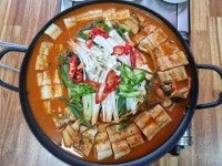 성암풍천민물장어구이