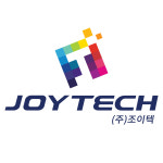 조이텍