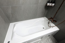 브라운도트 계룡시청점